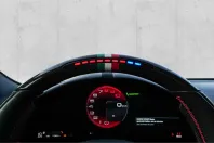 Ferrari Roma din 2024 cu 11.382 km - oferta FER169835 - foto 20