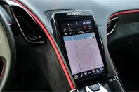 Ferrari Roma din 2024 cu 11.382 km - oferta FER169835 - foto 22