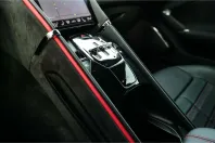 Ferrari Roma din 2024 cu 11.382 km - oferta FER169835 - foto 23