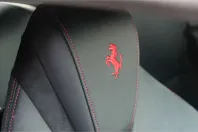 Ferrari Roma din 2024 cu 11.382 km - oferta FER169835 - foto 24