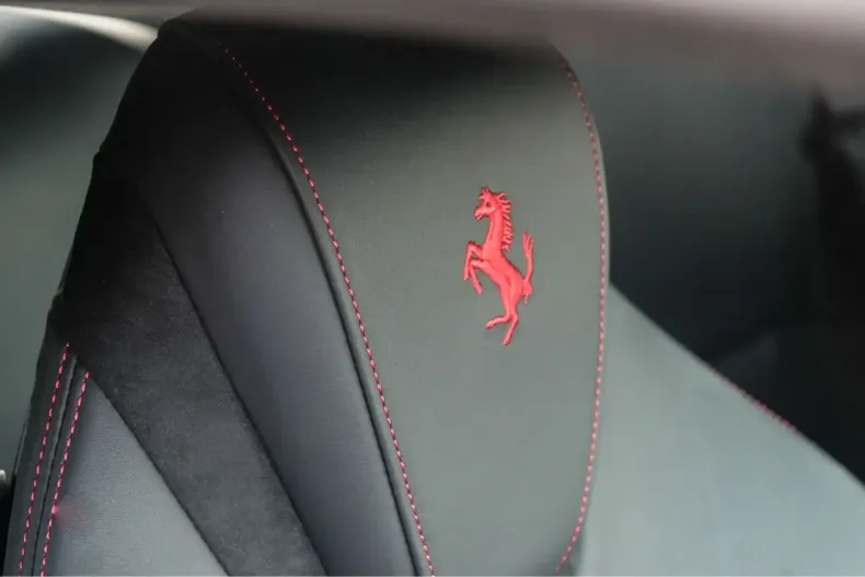 Ferrari Roma din 2024 cu 11.382 km - oferta FER169835 - foto 24