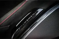 Ferrari Roma din 2024 cu 11.382 km - oferta FER169835 - foto 25