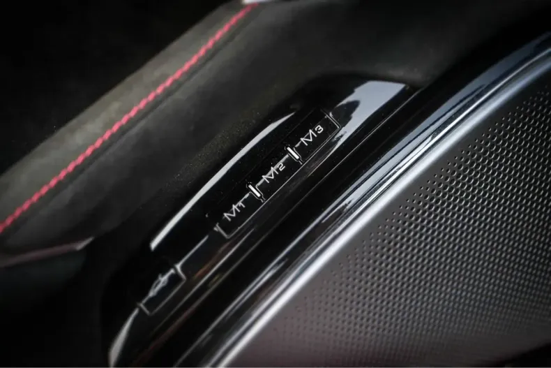 Ferrari Roma din 2024 cu 11.382 km - oferta FER169835 - foto 25