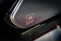 Ferrari Roma din 2024 cu 11.382 km - oferta FER169835 - foto 26