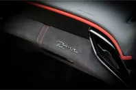 Ferrari Roma din 2024 cu 11.382 km - oferta FER169835 - foto 27