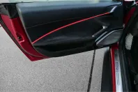 Ferrari Roma din 2024 cu 11.382 km - oferta FER169835 - foto 28