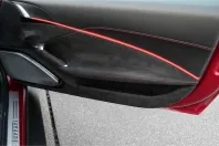 Ferrari Roma din 2024 cu 11.382 km - oferta FER169835 - foto 29