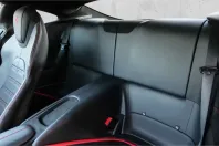 Ferrari Roma din 2024 cu 11.382 km - oferta FER169835 - foto 30