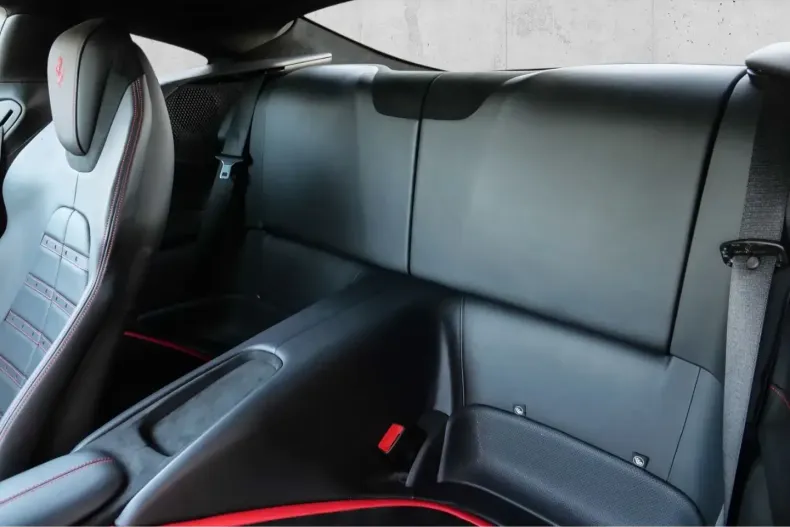 Ferrari Roma din 2024 cu 11.382 km - oferta FER169835 - foto 30