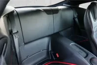 Ferrari Roma din 2024 cu 11.382 km - oferta FER169835 - foto 31