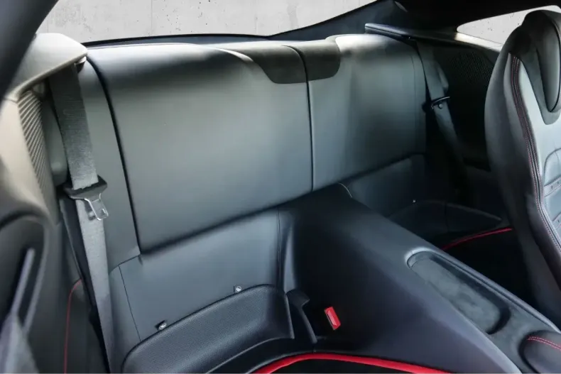 Ferrari Roma din 2024 cu 11.382 km - oferta FER169835 - foto 31