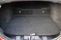 Ferrari Roma din 2024 cu 11.382 km - oferta FER169835 - foto 32