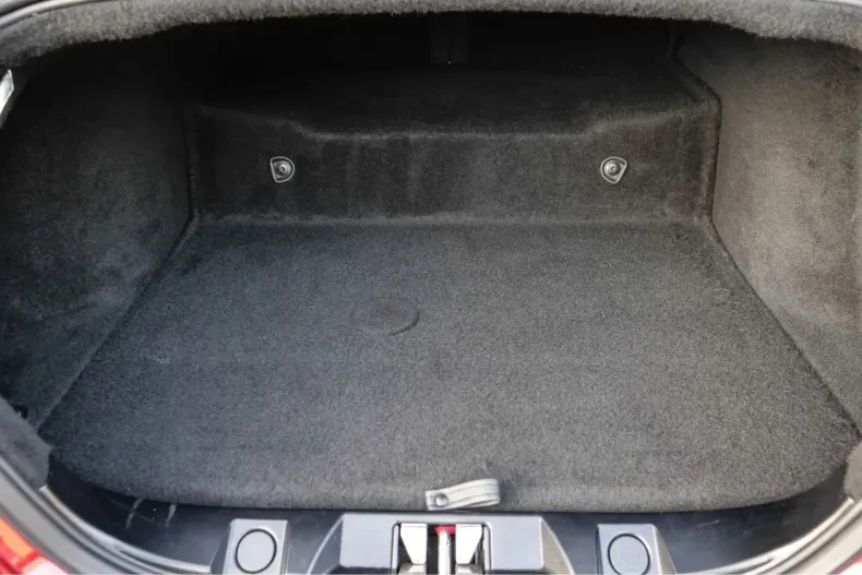 Ferrari Roma din 2024 cu 11.382 km - oferta FER169835 - foto 32