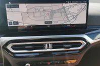 BMW M2 din 2024 cu 12.237 km - oferta BMW169836 - foto 8