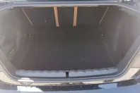 BMW M2 din 2024 cu 12.237 km - oferta BMW169836 - foto 10