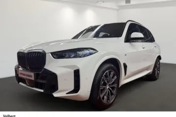BMW X5 din 2023 - oferta BMW169837