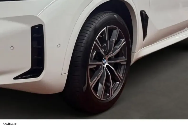 BMW X5 din 2023 cu 50.170 km - oferta BMW169837 - foto 8