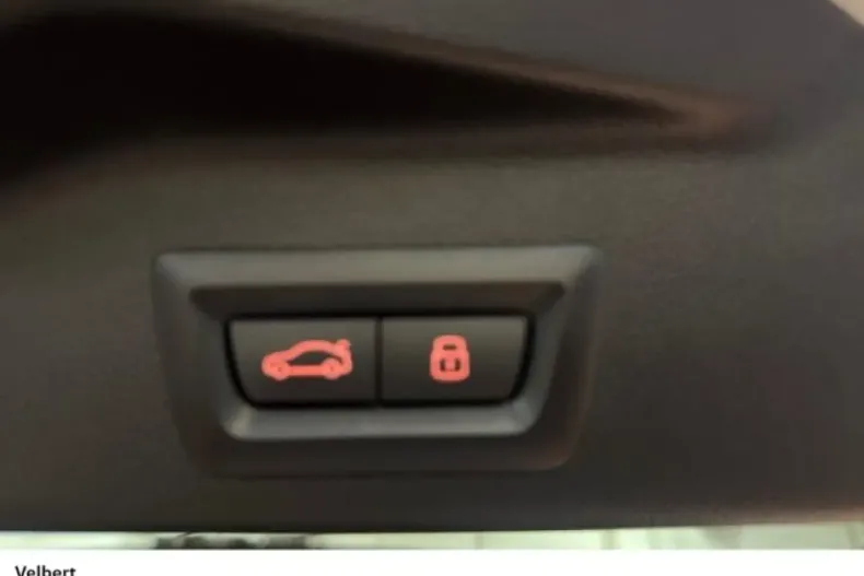 BMW X5 din 2023 cu 50.170 km - oferta BMW169837 - foto 10