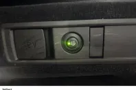 BMW X5 din 2023 cu 50.170 km - oferta BMW169837 - foto 12