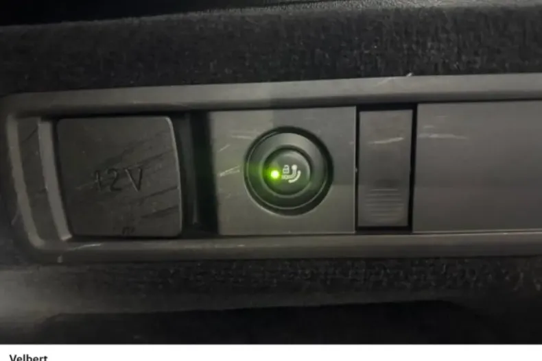 BMW X5 din 2023 cu 50.170 km - oferta BMW169837 - foto 12