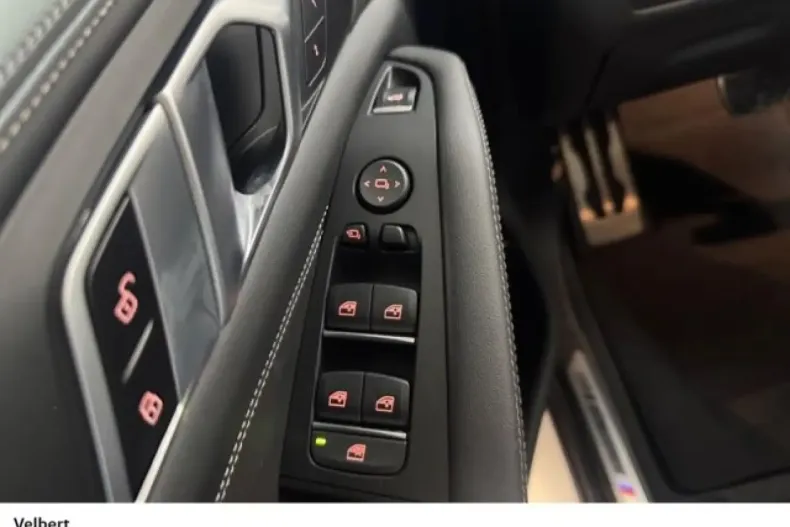 BMW X5 din 2023 cu 50.170 km - oferta BMW169837 - foto 14