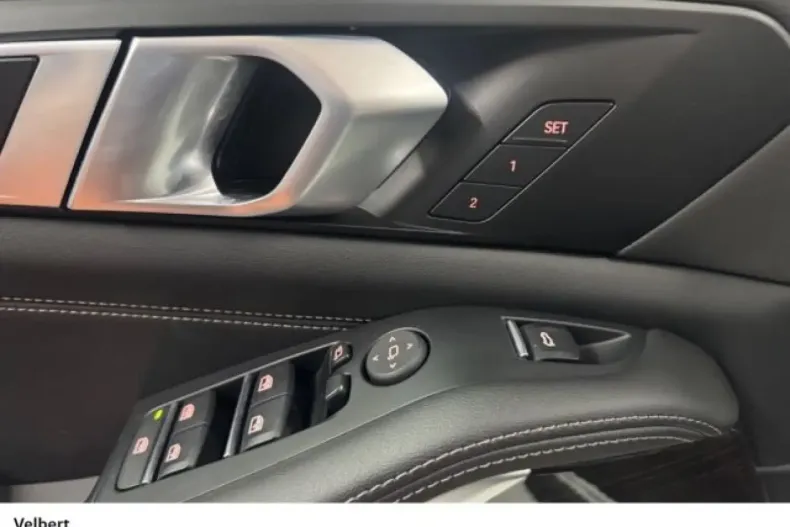 BMW X5 din 2023 cu 50.170 km - oferta BMW169837 - foto 15