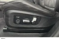 BMW X5 din 2023 cu 50.170 km - oferta BMW169837 - foto 16