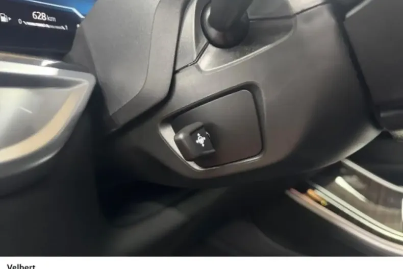 BMW X5 din 2023 cu 50.170 km - oferta BMW169837 - foto 17