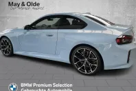 BMW M2 din 2024 cu 13.010 km - oferta BMW169838 - foto 5
