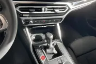 BMW M2 din 2024 cu 13.010 km - oferta BMW169838 - foto 12