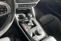 BMW M2 din 2024 cu 13.010 km - oferta BMW169838 - foto 13