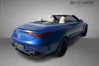 Mercedes-Benz CLE 53 AMG din 2025 cu 11.900 km - oferta MER169839 - foto 2