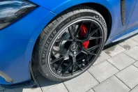 Mercedes-Benz CLE 53 AMG din 2025 cu 11.900 km - oferta MER169839 - foto 4