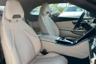 Mercedes-Benz CLE 53 AMG din 2025 cu 11.900 km - oferta MER169839 - foto 5