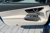 Mercedes-Benz CLE 53 AMG din 2025 cu 11.900 km - oferta MER169839 - foto 8