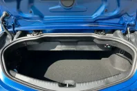 Mercedes-Benz CLE 53 AMG din 2025 cu 11.900 km - oferta MER169839 - foto 9