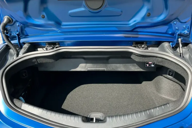 Mercedes-Benz CLE 53 AMG din 2025 cu 11.900 km - oferta MER169839 - foto 9