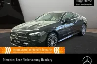 Mercedes-Benz CLE 300 din 2025 cu 12.294 km - oferta MER169840 - foto 1