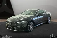 Mercedes-Benz CLE 300 din 2025 cu 12.294 km - oferta MER169840 - foto 2