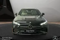 Mercedes-Benz CLE 300 din 2025 cu 12.294 km - oferta MER169840 - foto 3