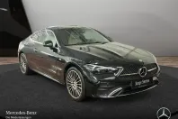 Mercedes-Benz CLE 300 din 2025 cu 12.294 km - oferta MER169840 - foto 5