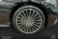 Mercedes-Benz CLE 300 din 2025 cu 12.294 km - oferta MER169840 - foto 6