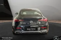 Mercedes-Benz CLE 300 din 2025 cu 12.294 km - oferta MER169840 - foto 9