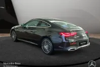 Mercedes-Benz CLE 300 din 2025 cu 12.294 km - oferta MER169840 - foto 10