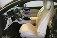 Mercedes-Benz CLE 300 din 2025 cu 12.294 km - oferta MER169840 - foto 11