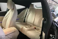 Mercedes-Benz CLE 300 din 2025 cu 12.294 km - oferta MER169840 - foto 12