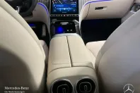 Mercedes-Benz CLE 300 din 2025 cu 12.294 km - oferta MER169840 - foto 15