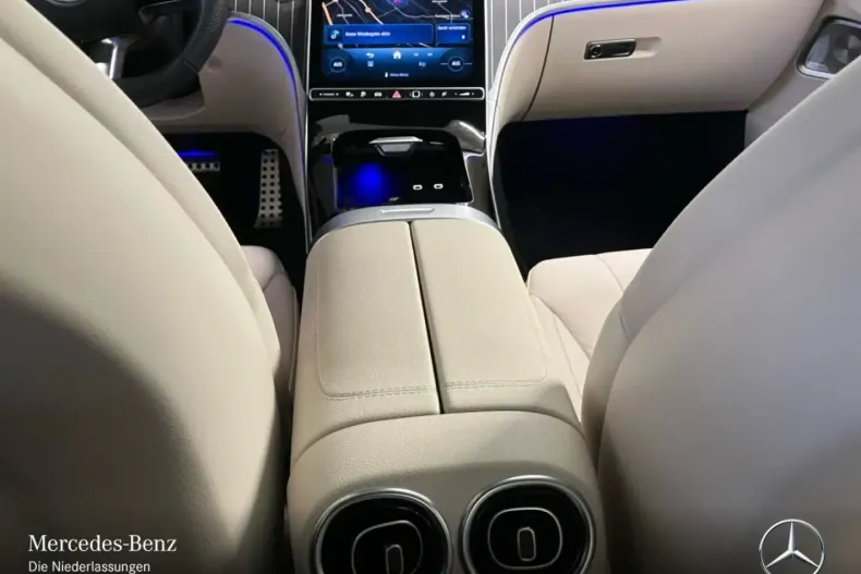 Mercedes-Benz CLE 300 din 2025 cu 12.294 km - oferta MER169840 - foto 15