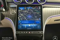 Mercedes-Benz CLE 300 din 2025 cu 12.294 km - oferta MER169840 - foto 16