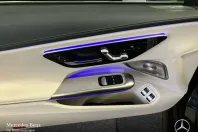 Mercedes-Benz CLE 300 din 2025 cu 12.294 km - oferta MER169840 - foto 17